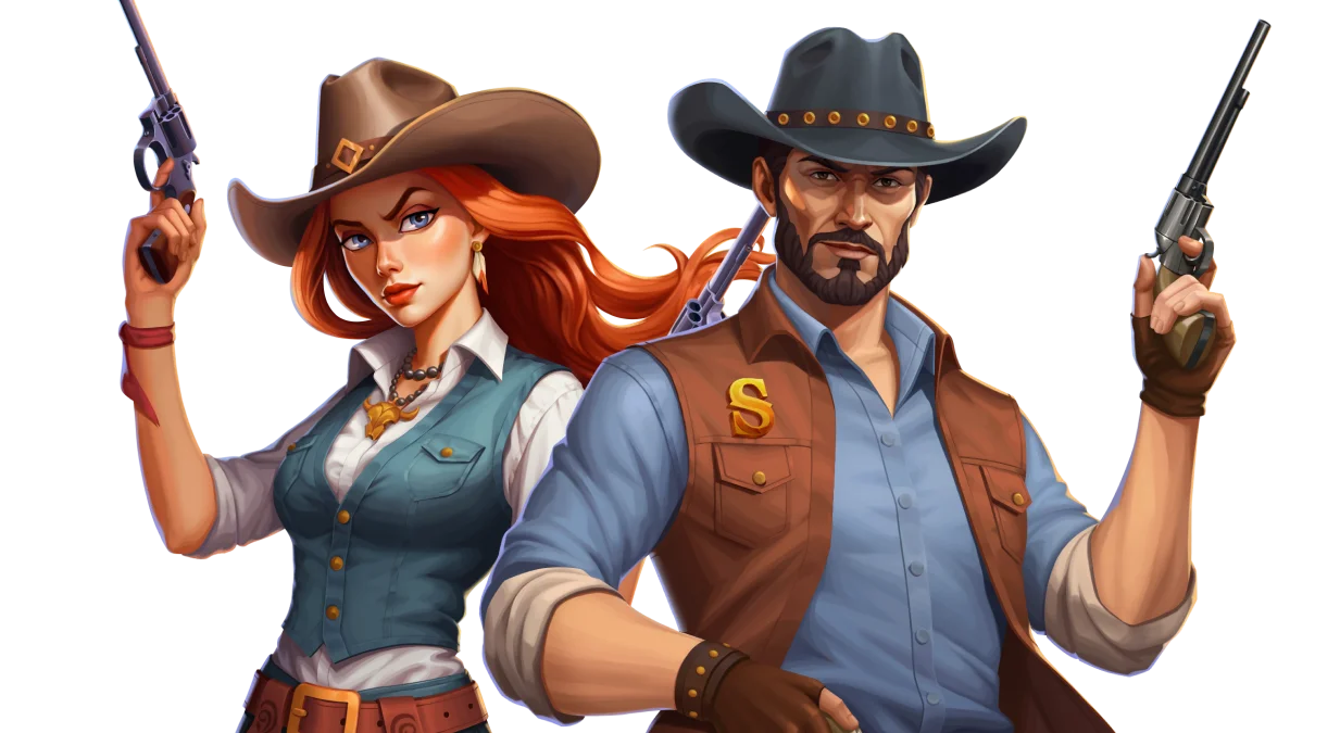 225% bis zu € 2000